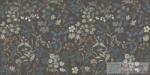 Marazzi Poster Decoro Florida Rett. 60x120 cm-es padlólap MAD8 (MAD8)