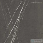 Marazzi Allmarble Imperiale Rt 60x60 cm-es padlólap M3AS (M3AS)