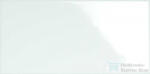 Marazzi Hello Lux White 7, 5x15 cm-es fali csempe M8FV (M8FV)