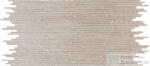 Marazzi Magnifica Limestone Taupe Mosaico Stick 29x38 cm-es fali csempe M8GQ (M8GQ)