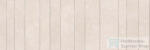 Marazzi Magnifica Limestone Sand Mosaico Strip 60x180 cm-es fali dekor csempe M8FP (M8FP)