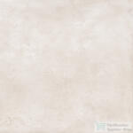 Marazzi Plaza White Str. Rett. 60x60 cm-es strukturált padlólap M9C2 (M9C2)