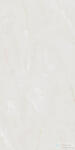 Marazzi Grande Marble Look Onice Avorio Lux Rettificato 60x120 cm-es padlólap MEX4 (MEX4)