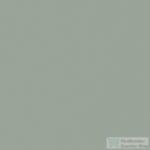 Marazzi D_Segni smoke 20x20 fali csempe M2JH (M2JH)