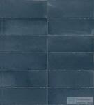 Marazzi Rice Blu Lux 7, 5x20 cm-es padlólap M969 (M969)