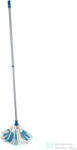 Leifheit 3 IN 1 teleszkópos felmosó mop, 52105 (52105)