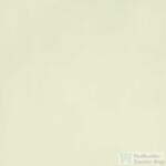 Marazzi SistemS Solid Osso Rett. 60x60 cm-es padlólap MQYK (MQYK)