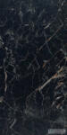 Marazzi Allmarble Saint Laurent Rt 30x60 cm-es padlólap MMUD (MMUD)