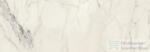 Marazzi Allmarble Wall Statuario Satin 40x120 fali csempe M6GS (M6GS)