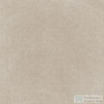 Marazzi Slow Sabbia Decoro Rafia Rett. 75x75 cm-es padlólap, MKGW (MKGW)