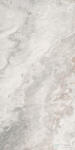 Marazzi Mystone Quarzite Ghiaccio Rett. 60x120 cm-es padlólap MLGC (MLGC)