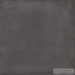 Marazzi Appeal Anthracite C2 Rett. 60x60 cm-es padlólap M0Y2 (M0Y2)