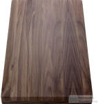 BLANCO Talpas vágódeszka AXIS II-höz 494 x 290 mm 225331 (225331)