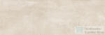 Marazzi Plaza Beige Rett. 30x90 cm-es fali csempe M95C (M95C)