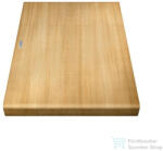 BLANCO VÁGÓDESZKA AXIA III-hoz kőris 234051 (234051)