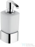 KEUCO ELEGANCE szappanadagoló, 220 ml, króm 11653019001 (11653019001)