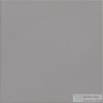 Marazzi SistemT-Cromie Cemento_C 30x30 cm-es padlólap M7LR (M7LR)