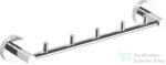 SAPHO BEMETA OMEGA Fogas, 415x55x70mm, króm (104105112) (XR214) (XR214) - furdoszoba-szaniter
