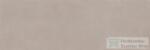 Marazzi Alchimia Fango Rett. 60x180 cm-es fali csempe M17U (M17U)