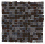 Marazzi Mineral Bronze Mosaico 30x30 cm-es fali csempe M0MD (M0MD)