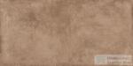 Marazzi Clays Earth Rett. 60x120 cm-es padlólap MLUM (MLUM)