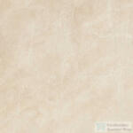 Marazzi Marbleplay Marfil Rett. 60x60 cm-es padlólap M4M4 (M4M4)