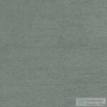 Marazzi Mystone Basalto Sabbia Rett. 60x60 cm-es padlólap M26S (M26S)