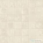 Marazzi D_Segni Blend Osso 10x10 cm-es padlólap M61G (M61G)