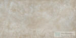 Marazzi Plaza Multicolor Str. Rett. 60x120 cm-es strukturált padlólap M9AU (M9AU)