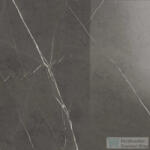 Marazzi Allmarble Imperiale Lux Rett. 75x75 járólap és fali csempe M4FE (M4FE)