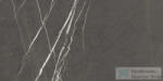 Marazzi Allmarble Imperiale Rt 30x60 cm-es padlólap M3DK (M3DK)