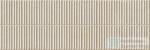 Marazzi ROOM WALL Taupe 3D Match Rett. 30x90 cm-es falicsempe, MP6A (MP6A)