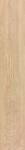Marazzi Treverk Beige Rett. 20x120 cm-es padlólap M7WW (M7WW)
