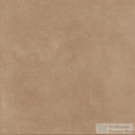 Marazzi Slow Coccio Rett. 75x75 cm-es padlólap, MFNU (MFNU)