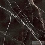 Marazzi Grande Marble Look Calacatta Black Matt Rett. 120x120 cm-es padlólap MEMT (MEMT)
