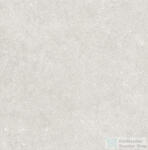 Marazzi Mystone Berici Grigio Rett. 75x75 cm-es padlólap, MG0A (MG0A)