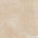Marazzi Slow Calce Rett. 120x120 cm-es padlólap, MFKG (MFKG)