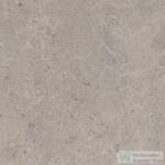Marazzi Mystone Gris Fleury Taupe Rett. 60x60 cm-es padlólap MLK8 (MLK8)