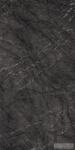 Marazzi Grande Marble Look Grigio Carnico Lux Rettificato 160x320 cm-es padlólap M7GE (M7GE)