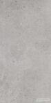 Marazzi Mystone Gris Fleury Grigio Str. Rett. 30x60 cm-es strukturált padlólap MLP1 (MLP1)