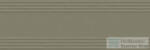 Marazzi Momenti Salvia Struttura Duo 3D 40x120 cm-es fali csempe MAC5 (MAC5)