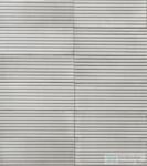 Marazzi Rice Grigio Struttura Pleat 3D Lux 7, 5x20 cm-es falicsempe M96K (M96K)