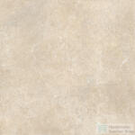 Marazzi Mystone Limestone Sand Str. Rett. 120x120 cm-es strukturált padlólap M90D (M90D)