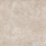 Marazzi Plaza Beige Rett. 60x60 cm-es padlólap M9AH (M9AH)