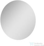 AREZZO design kerek LED tükör, 120 cm AR-168513 (AR-168513) - furdoszoba-szaniter