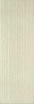 Marazzi Stone_Art Ivory Str. Woodcut 3D Rett. 40x120 cm-es falicsempe M019 (M019)