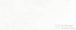 Marazzi Appeal White 20x50 cm-es fali csempe M0SP (M0SP)