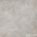 Marazzi Plaza Grey Rett. 60x60 cm-es padlólap M9AG (M9AG)