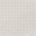 Marazzi Chill Grey Mosaico 30x30 cm-es fali csempe MAHV (MAHV)