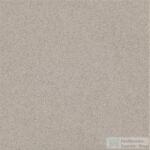 Marazzi SistemT-Graniti Grigio Chiaro_Gr 30x30x1, 3 cm-es padlólap MHXG (MHXG)